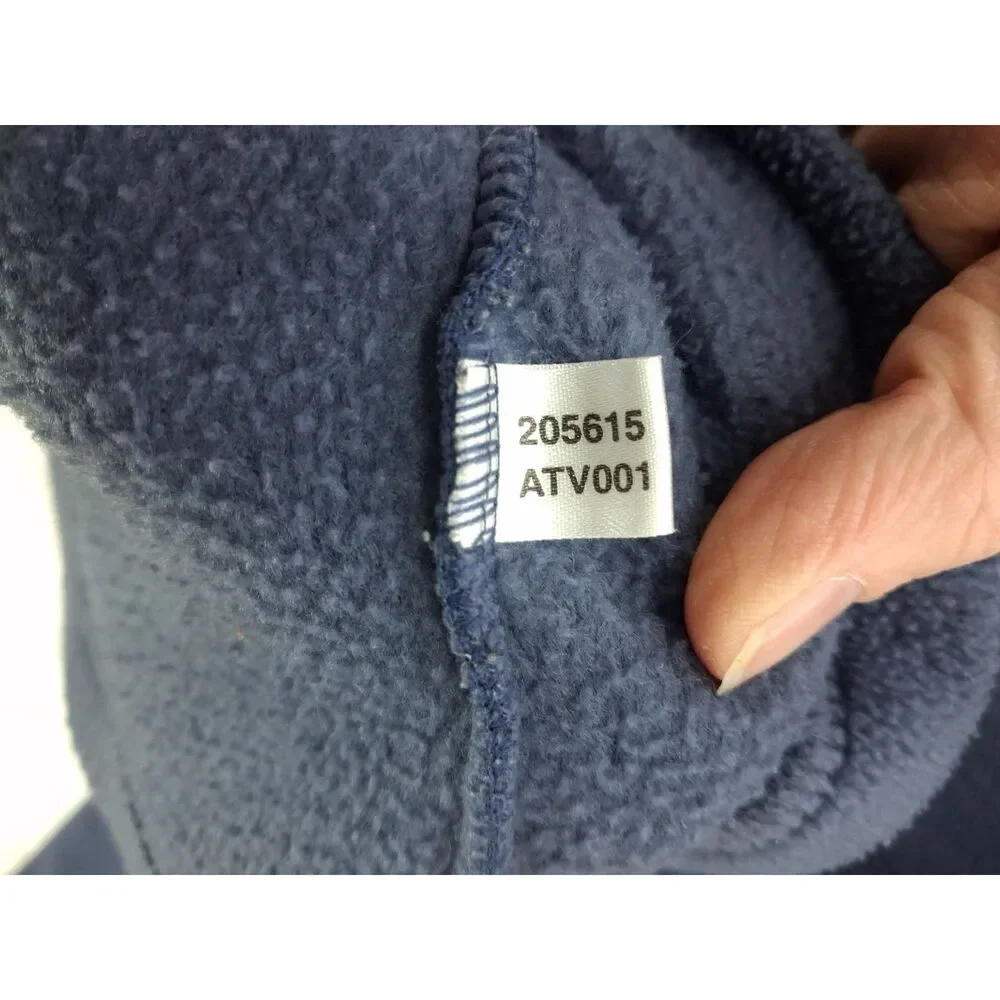 adidas sweatshirt features